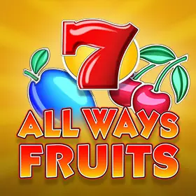 Allways Fruits Slots