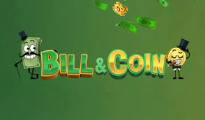 Understanding Bill Coin Slots