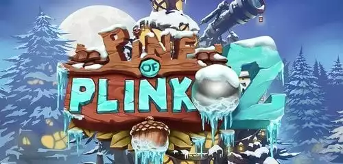 Strategies for Playing Pine of Plinko 2 Slots