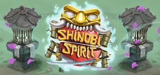 Unraveling the Shinobi Spirit Slots