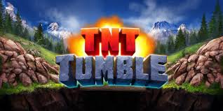 The Social Aspect of Playing TNT Tumble Slots