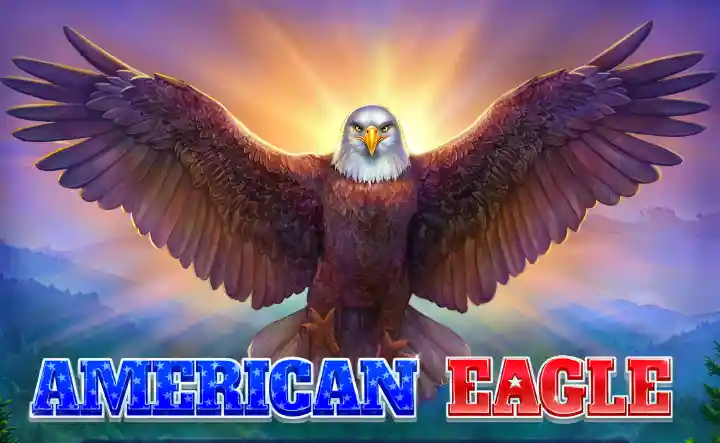 Understanding the Mechanics of American Eagle Slots