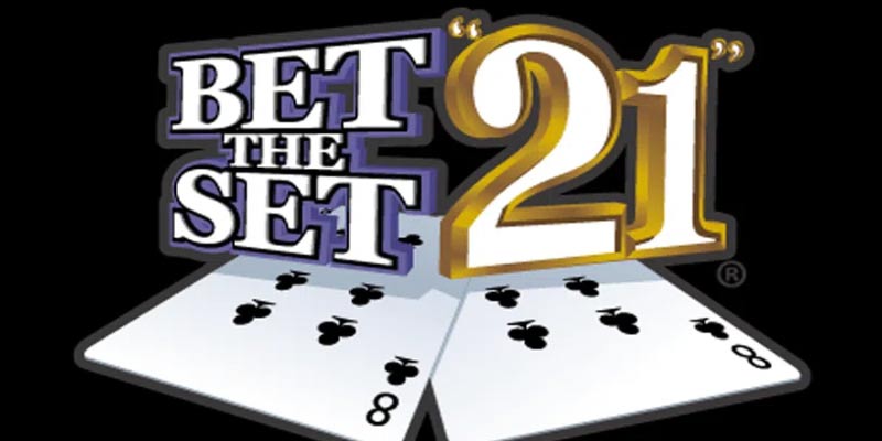 Uncover the Secrets of Bet the Set 21 for Big Wins