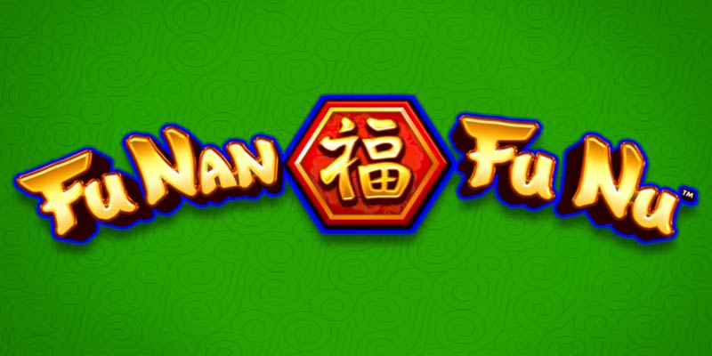 Discover the Secrets of Fu Nan Fu Nu: A Slot Adventure Like No Other