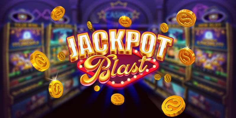 Unlocking the Secrets of Jackpot Payouts: Big Wins Await