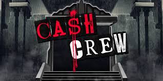 Understanding the Mechanics of Cash Crew Slot