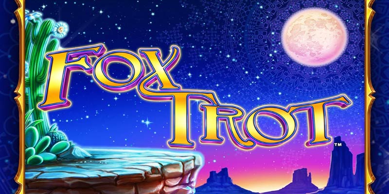 Fox Trot Slot Game: Secrets to Winning Big You Must Know!