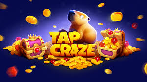 The Emotional Journey of Tap Craze Slots