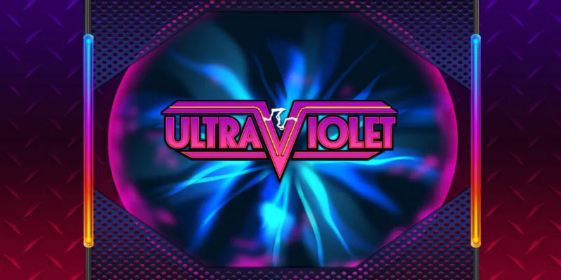 Dive into the Ultra Violet Slot’s Dazzling World