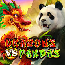 Dragons VS Pandas Slot and Tips for Maximizing Wins