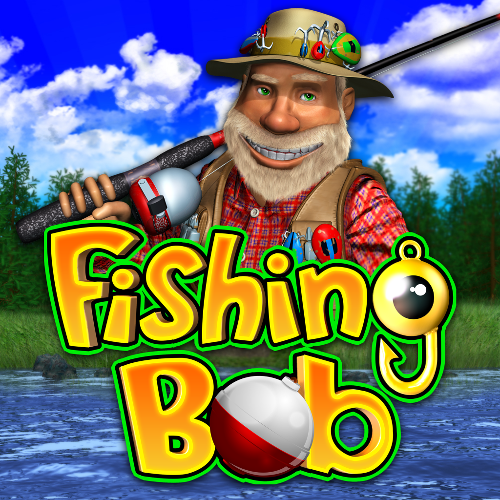 Payout Structures and Fishing Bob Slot
