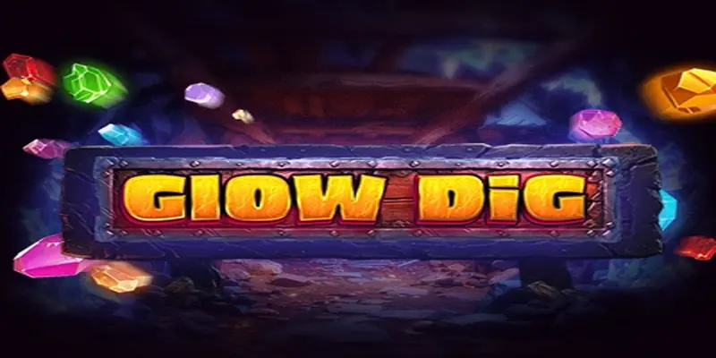Glow Dig Slot: Ultimate Guide to Features & Strategies