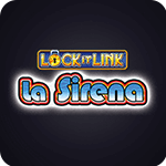 Strategies for Playing Lock It Link Loteria Sirena Slot Effectively
