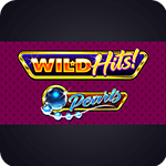 The Visual and Auditory Experience of Wild Hits Pearls Slot