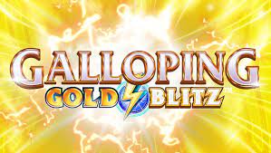 Finding the Best Online Casinos for Gold Blitz Slots