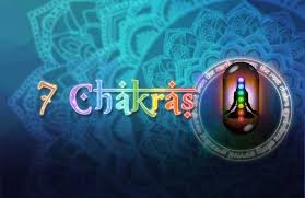 The Broader Implications of 7 Chakras Slots