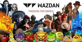 Future Prospects and Developments World Match Gaming