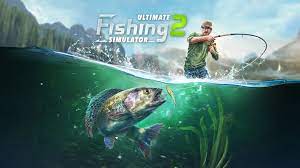 Cultivating a Community and Future of Ocean King Fishing